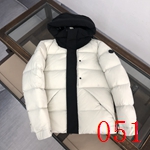 コピーブランド商品